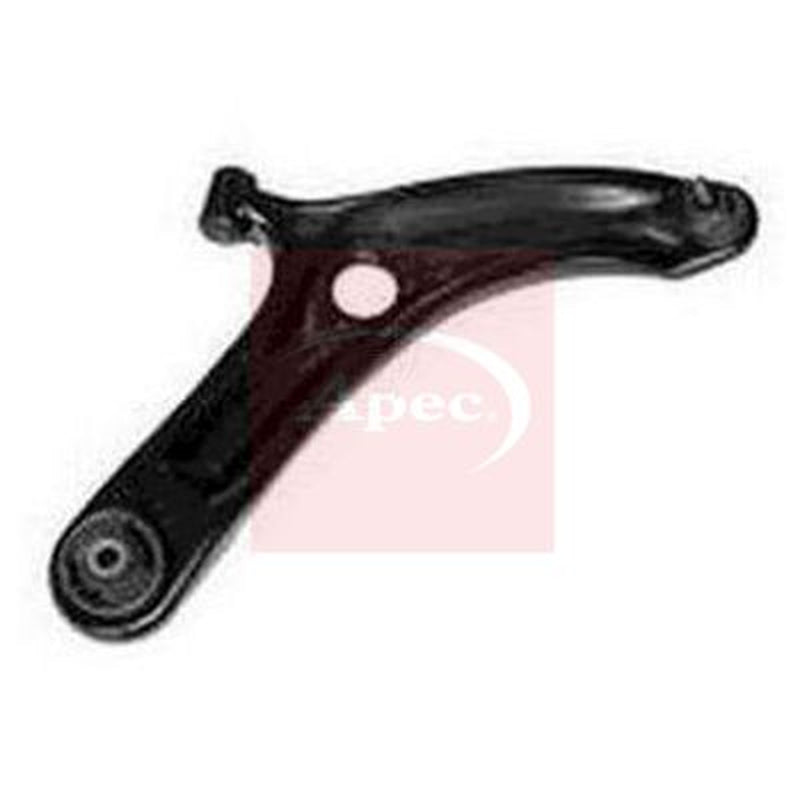 Apec Control/Trailing Arm Front Right AST2431