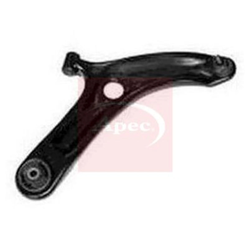 Apec Control/Trailing Arm Front Right AST2431