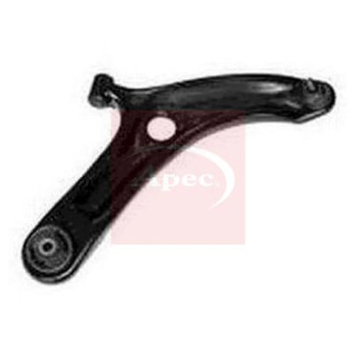 Apec Control/Trailing Arm Front Right AST2431