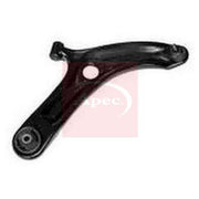 Apec Front Control/Trailing Arms AST2430