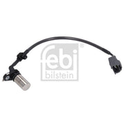 Febi Crankshaft Position Sensor 197744