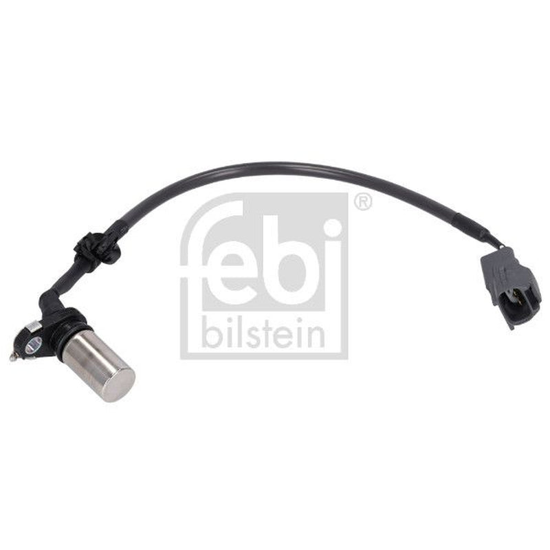 Febi Crankshaft Position Sensor 197744