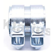 Klarius Metalwork 430886 430886