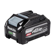 Makita BL4040F XGT 40Vmax Battery 40V 4.0Ah Li-ion - 1910N6-8