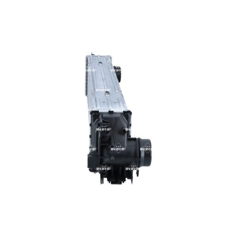 NRF Intercooler (Charge Air Cooler) 309118