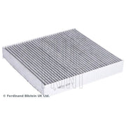 Blue Print Cabin Air Filter (Pollen Filter) ADZ92510