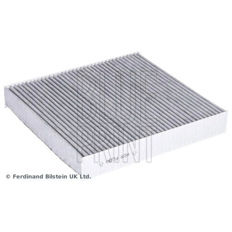 Blue Print Cabin Air Filter (Pollen Filter) ADZ92510