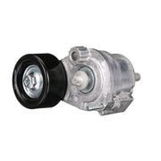 Gates Auxiliary Belt Tensioner T39291
