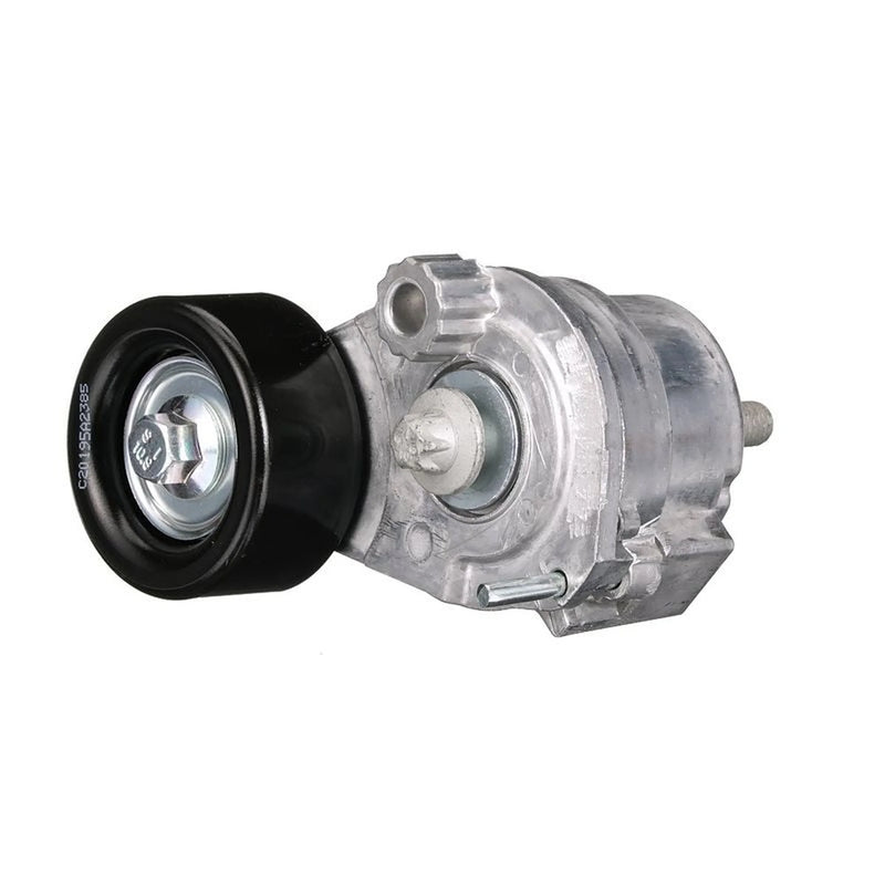 Gates Auxiliary Belt Tensioner T39291