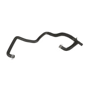 Gates 02-2868 Heater Hose
