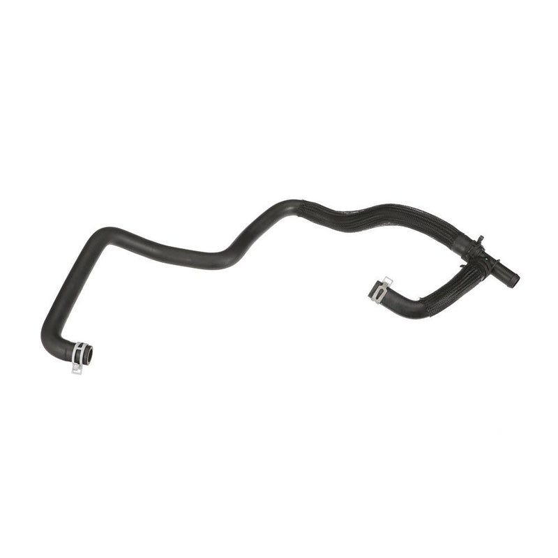 Gates 02-2868 Heater Hose