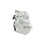 NRF Air Conditioning Compressor 320056
