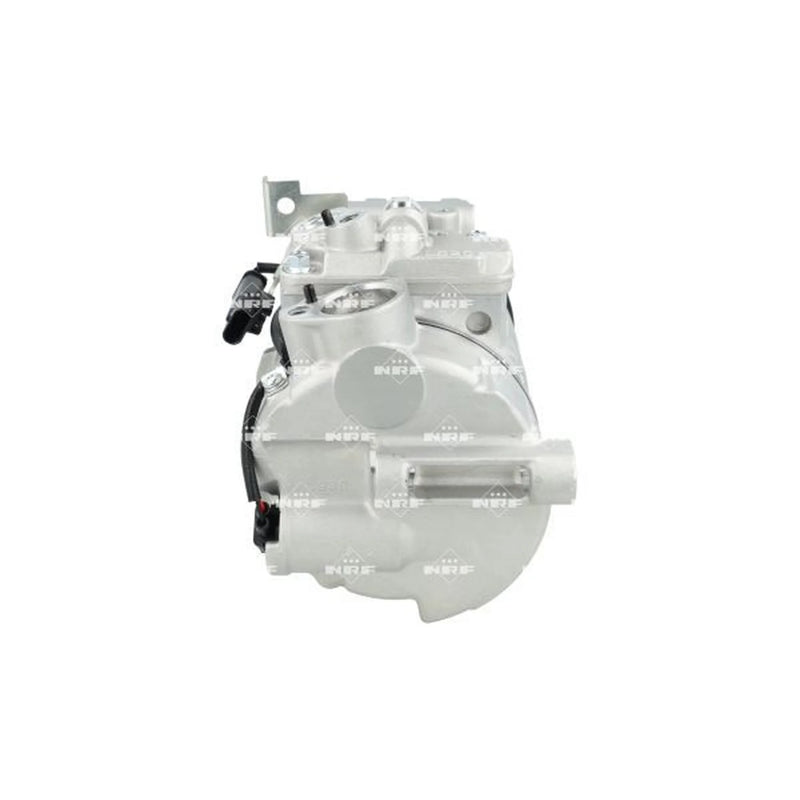 NRF Air Conditioning Compressor 320056