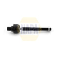 NAPA Stabiliser Drop Link Front Right NST6780