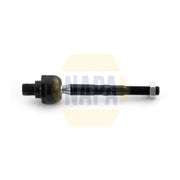 NAPA Stabiliser Drop Link Front Right NST6780