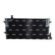 NRF Air Conditioning Condenser 35534