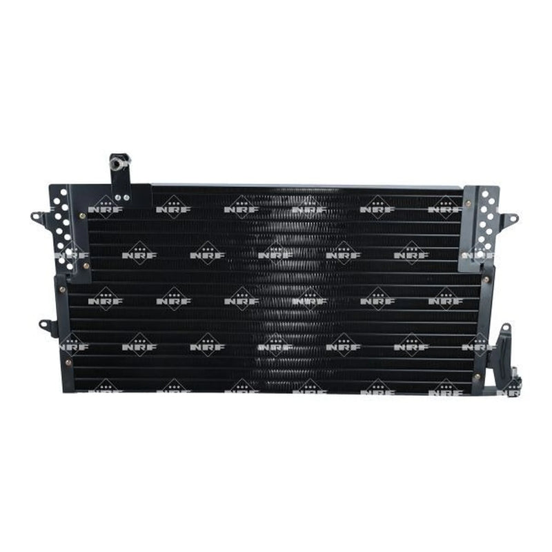 NRF Air Conditioning Condenser 35534