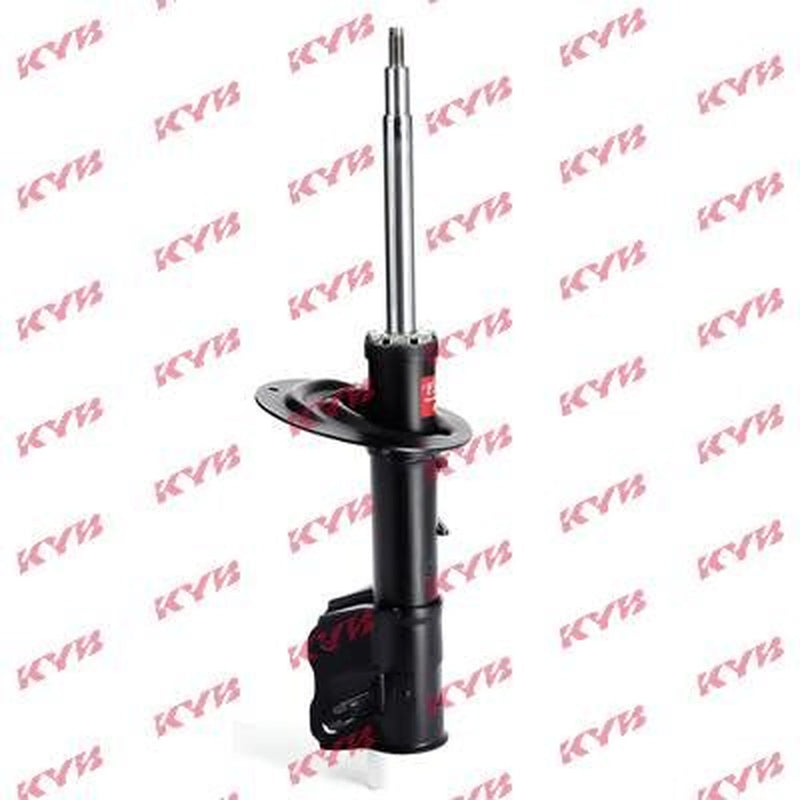 KYB Shock Absorber Damper Strut Front Right 334438