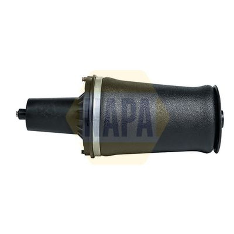 NAPA Air Suspension Spring Top yoke Front NAS1039