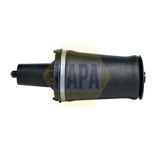 NAPA Air Suspension Spring Top yoke Front NAS1039