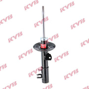 KYB Shock Absorber Damper Strut Front Right 3330041