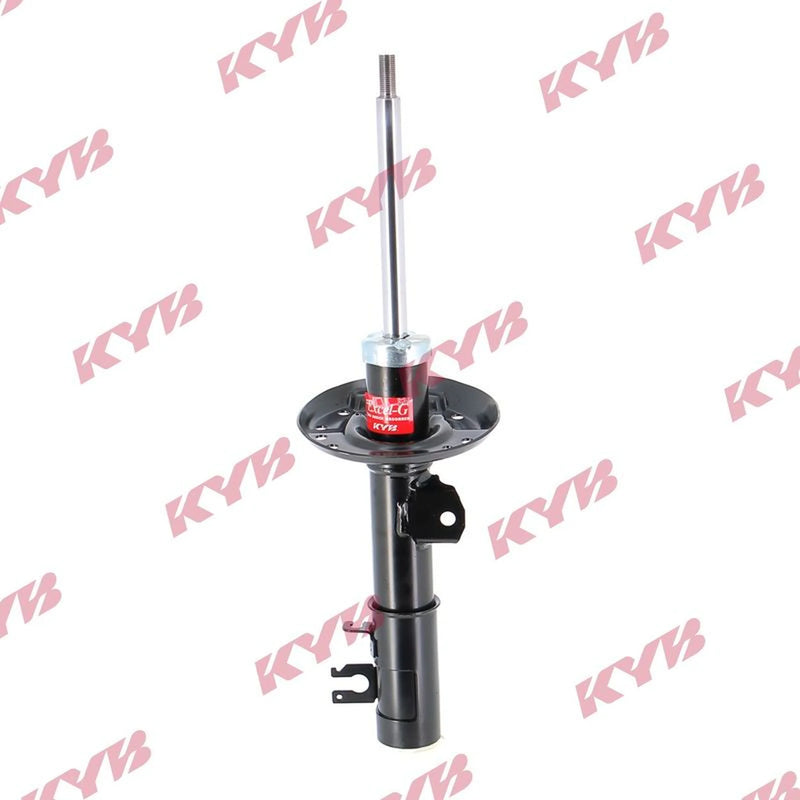 KYB Shock Absorber Damper Strut Front Right 3330041