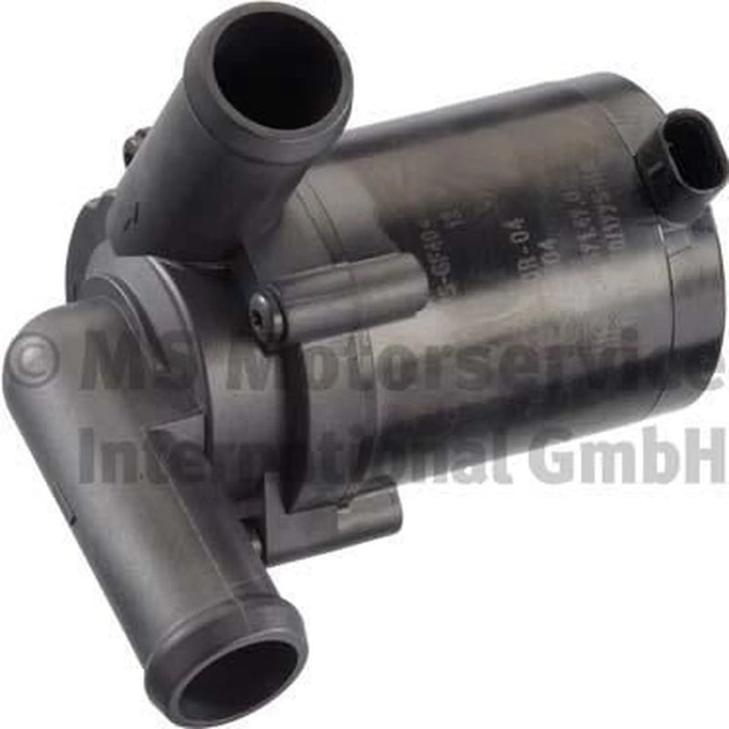 Pierburg Parking Heater Water Recirculation Pump C 7.02671.47.0