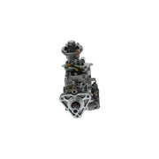 Bosch Diesel Injection Pump 0 460 426 369
