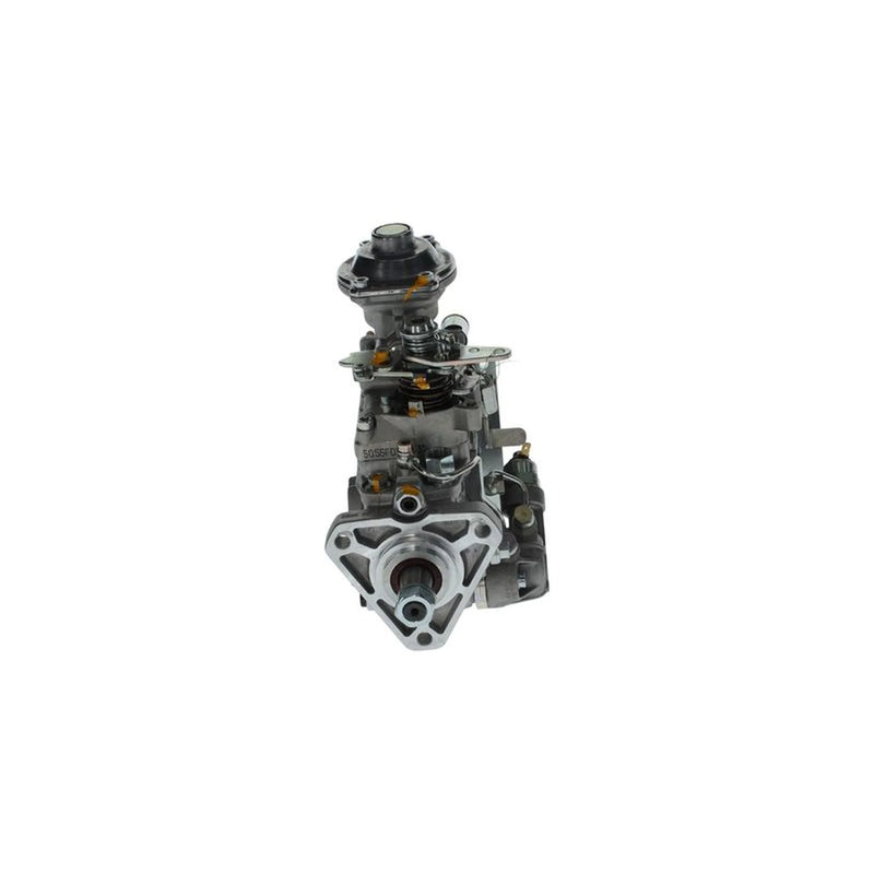 Bosch Diesel Injection Pump 0 460 426 369