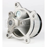 First Line Engine Cooling Water Pump FWP2487