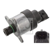 Febi Common Rail Fuel Pressure Control Valve 101124