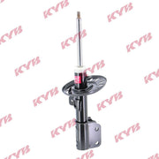 KYB Shock Absorber Damper Strut Front 3348142