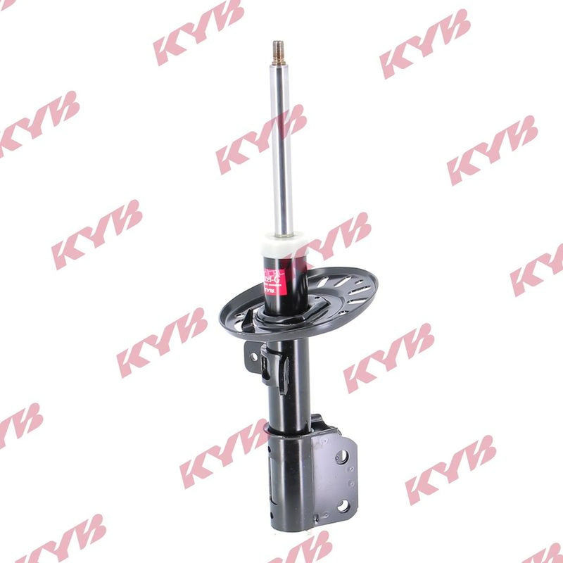 KYB Shock Absorber Damper Strut Front 3348142