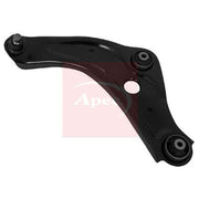 Apec Control/Trailing Arm Front Left AST2306
