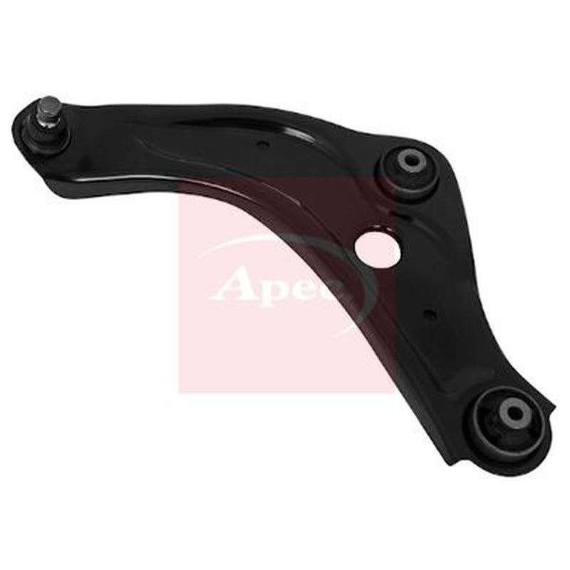 Apec Control/Trailing Arm Front Left AST2306