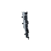 NRF Engine Radiator 53755