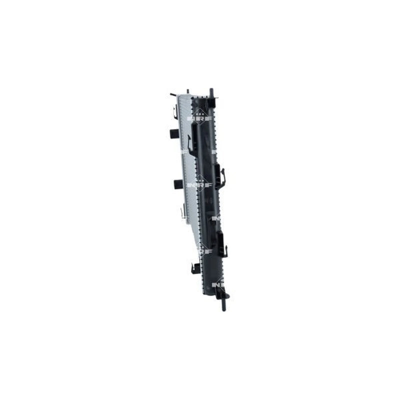 NRF Engine Radiator 53755