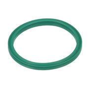 Gates Charge Air Hose Seal Ring Thick Rubber ANTK9031