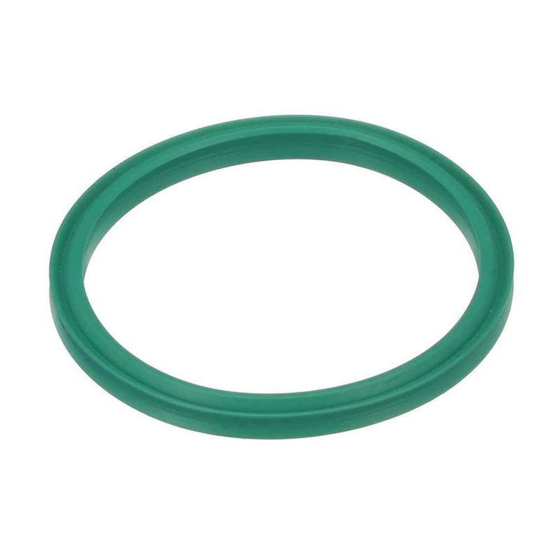 Gates Charge Air Hose Seal Ring Thick Rubber ANTK9031