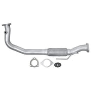 Hella Exhaust Pipe OD 8LA 366 005-191