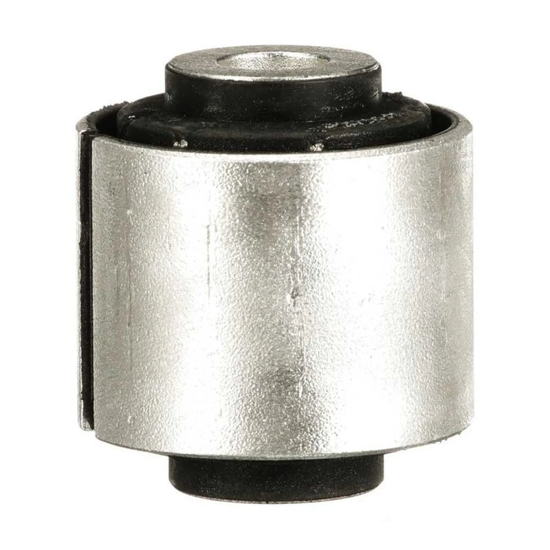 Gates Wishbone / Control / Trailing Arm Bush both sides AWS1112