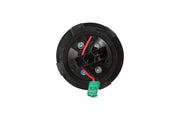 Hella 8EW 366 400-621 Interior Blower