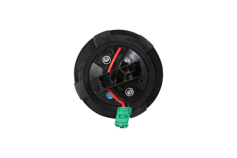 Hella 8EW 366 400-621 Interior Blower