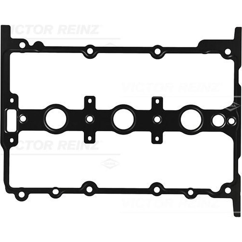 Victor Reinz Cylinder Head Cover Gasket 71-39983-00