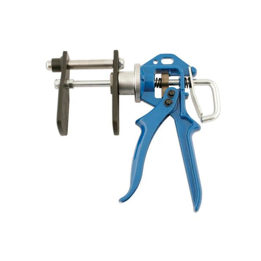 Laser Tools Brake Piston Spreader - PL