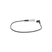 Bosch Ignition HT Lead Cable to cylinder 6 0 986 357 766