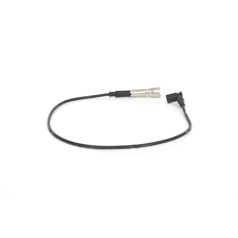 Bosch Ignition HT Lead Cable to cylinder 6 0 986 357 766