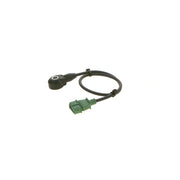 Bosch Engine Knock Sensor 0 261 231 018