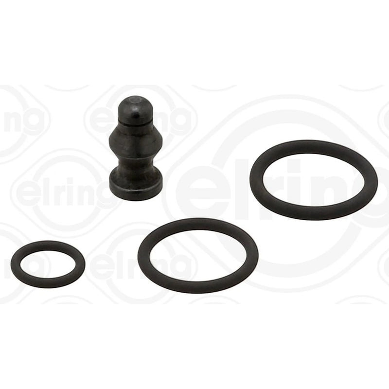 Elring VW Seal Kit Injector Nozzle 434.660