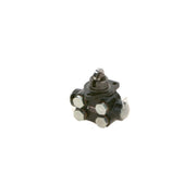 Bosch Fuel Pump Assembly 0 440 008 159